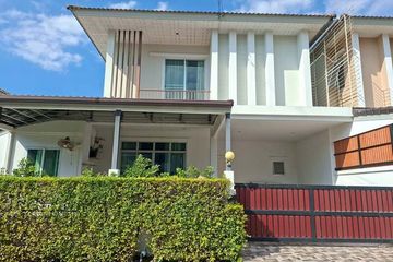 4 Bedroom House for Sale or Rent in Nong Prue, Chonburi
