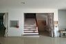 4 Bedroom House for Sale or Rent in Nong Prue, Chonburi