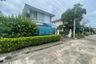 3 Bedroom House for sale in Inizio Rama 2, Samae Dam, Bangkok