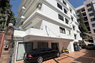 4 Bedroom Condo for rent in Monte Carlo, Nong Prue, Chonburi
