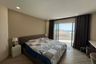 2 Bedroom Condo for sale in Sky Beach, Na Kluea, Chonburi