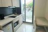 1 Bedroom Condo for sale in Arcadia Beach Resort, Nong Prue, Chonburi