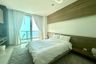 Condo for sale in The Riviera Wongamat, Na Kluea, Chonburi