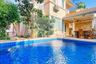4 Bedroom Villa for rent in Nong Prue, Chonburi