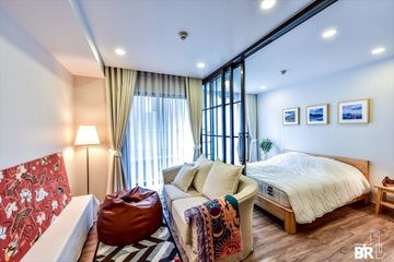1 Bedroom Condo for rent in SAVVI ARI4, Phaya Thai, Bangkok near BTS Ari
