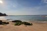 2 Bedroom Condo for sale in Na Kluea, Chonburi