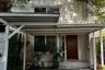 3 Bedroom House for rent in Khlong Tan Nuea, Bangkok
