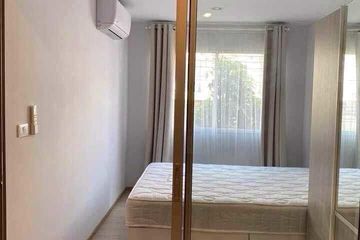 1 Bedroom Condo for sale in Bang Kadi, Pathum Thani