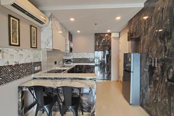 2 Bedroom Condo for Sale or Rent in The Tree Sukhumvit 71 - Ekamai, Suan Luang, Bangkok near Airport Rail Link Ramkhamhaeng