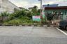 Land for sale in Tha Maduea, Phatthalung