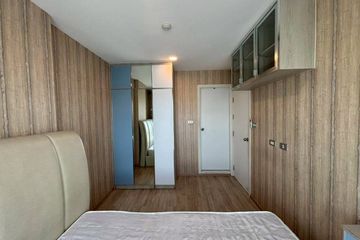 1 Bedroom Condo for sale in Feel Condo Ladprao 33, Chan Kasem, Bangkok near MRT Lat Phrao