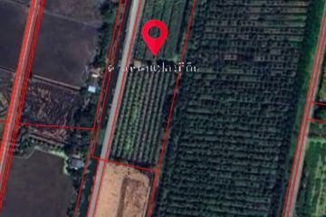 Land for sale in Salaya, Nakhon Pathom