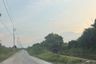 Land for sale in Salaya, Nakhon Pathom
