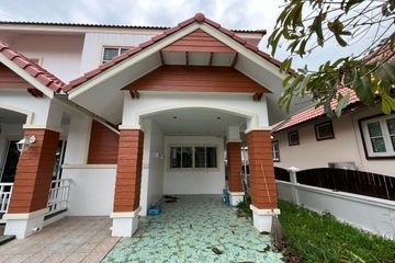 3 Bedroom House for Sale or Rent in Ban Waen, Chiang Mai