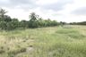 Land for sale in Bang Khla, Chachoengsao