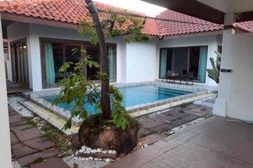3 Bedroom Villa for Sale or Rent in Huai Yai, Chonburi