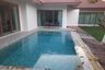 3 Bedroom Villa for Sale or Rent in Huai Yai, Chonburi