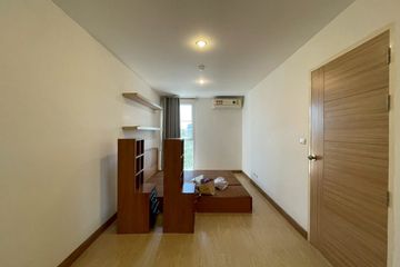 2 Bedroom Condo for sale in Town Sukhumvit 71, Khlong Tan Nuea, Bangkok near BTS Phra Khanong