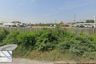 Land for sale in Tha Sa-an, Chachoengsao
