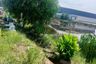 Land for sale in Lat Lum Kaeo, Pathum Thani