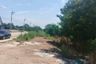 Land for sale in Lat Lum Kaeo, Pathum Thani