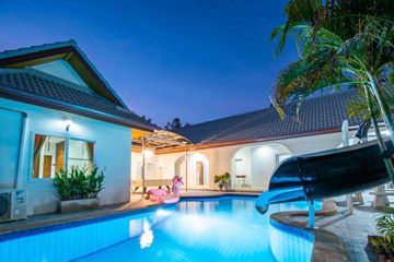 4 Bedroom Villa for rent in Nong Prue, Chonburi