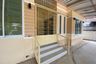 2 Bedroom House for sale in Sam Phraya, Phetchaburi