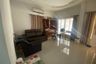 2 Bedroom House for sale in Sam Phraya, Phetchaburi