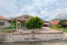 House for sale in Waeng Nang, Maha Sarakham