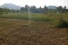 Land for sale in Na Yang, Phetchaburi