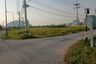 Land for sale in Na Yang, Phetchaburi