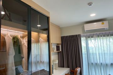 1 Bedroom Condo for sale in Khlong Nueng, Pathum Thani