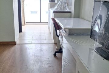 1 Bedroom Condo for sale in Bang Bo, Samut Prakan