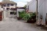 4 Bedroom House for sale in Khlong Tan Nuea, Bangkok
