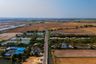 Land for sale in Theppharat, Chachoengsao