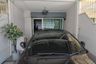 2 Bedroom Townhouse for sale in Sam Sen Nai, Bangkok near BTS Saphan Kwai