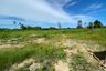 Land for sale in Suan Pan, Nakhon Pathom