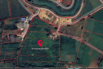 Land for sale in Suan Pan, Nakhon Pathom