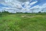 Land for sale in Suan Pan, Nakhon Pathom
