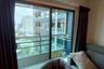 2 Bedroom Condo for rent in Makkasan, Bangkok near Airport Rail Link Makkasan
