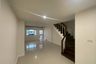 2 Bedroom Townhouse for rent in Bang Bo, Samut Prakan