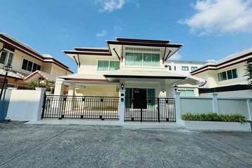 4 Bedroom Villa for rent in Nong Prue, Chonburi