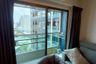2 Bedroom Condo for rent in Makkasan, Bangkok near Airport Rail Link Makkasan