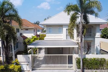 4 Bedroom House for sale in San Phranet, Chiang Mai