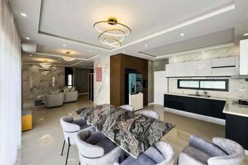 3 Bedroom Villa for rent in Nong Prue, Chonburi