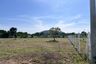 Land for sale in Nong Tak Ya, Kanchanaburi