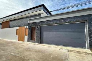 4 Bedroom Villa for rent in Nong Prue, Chonburi