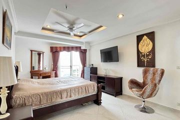 1 Bedroom Condo for Sale or Rent in Nong Prue, Chonburi