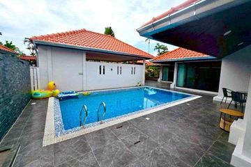 3 Bedroom Villa for rent in Nong Prue, Chonburi