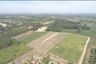 Land for sale in Nong Tak Ya, Kanchanaburi
